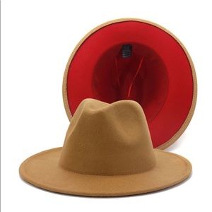 Fedora Hats